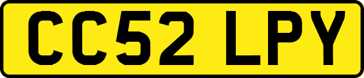 CC52LPY