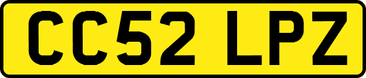 CC52LPZ