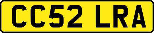 CC52LRA