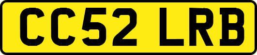 CC52LRB