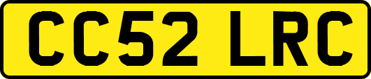 CC52LRC