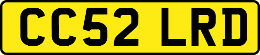 CC52LRD