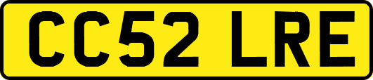 CC52LRE