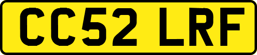 CC52LRF