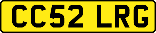 CC52LRG