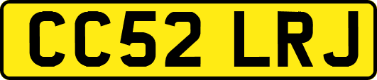 CC52LRJ