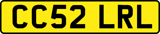 CC52LRL