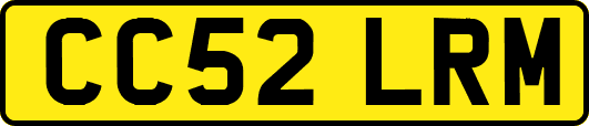 CC52LRM