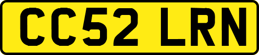CC52LRN