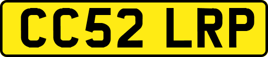 CC52LRP