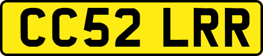 CC52LRR