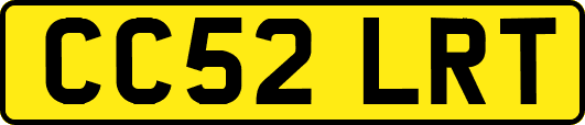 CC52LRT
