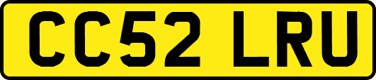 CC52LRU
