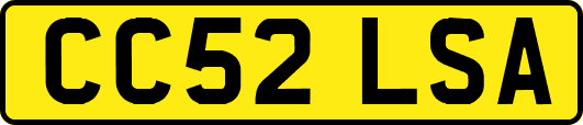 CC52LSA