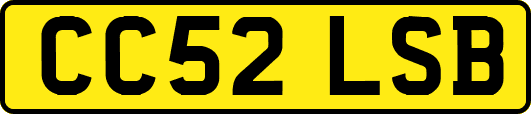 CC52LSB