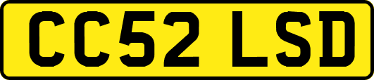 CC52LSD