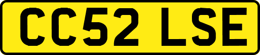 CC52LSE