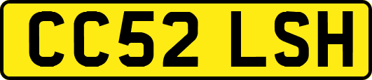 CC52LSH
