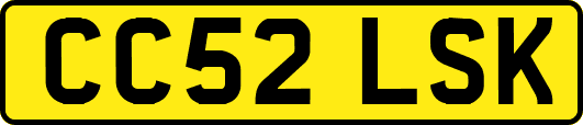 CC52LSK