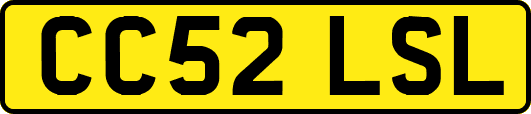 CC52LSL