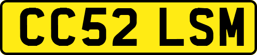 CC52LSM