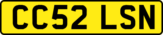 CC52LSN