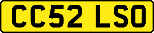CC52LSO