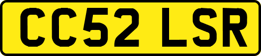 CC52LSR