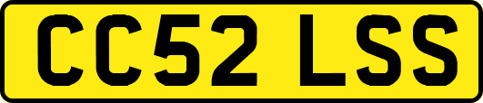 CC52LSS