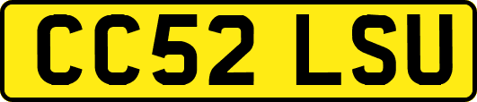CC52LSU