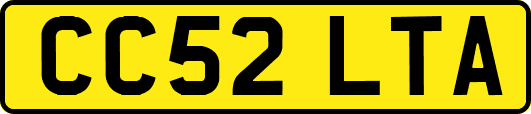 CC52LTA