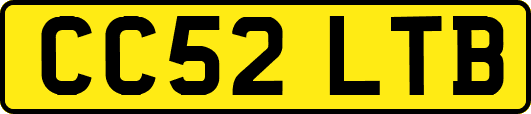 CC52LTB
