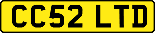 CC52LTD