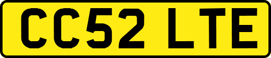 CC52LTE
