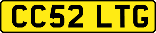 CC52LTG