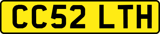 CC52LTH