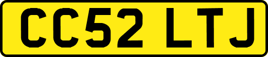 CC52LTJ