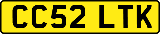 CC52LTK
