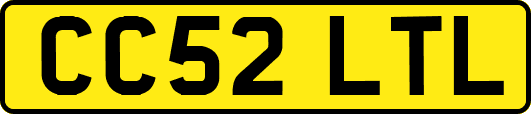 CC52LTL