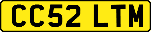 CC52LTM