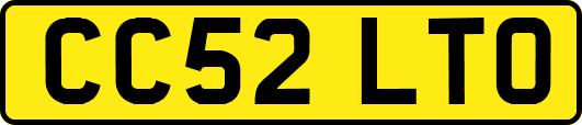 CC52LTO
