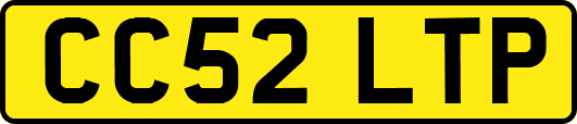 CC52LTP