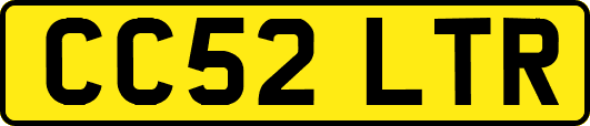 CC52LTR