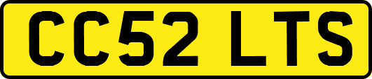 CC52LTS