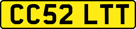 CC52LTT