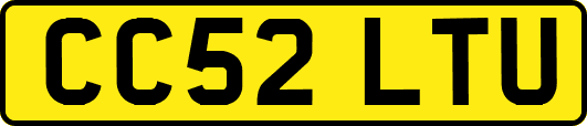 CC52LTU