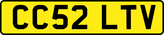 CC52LTV