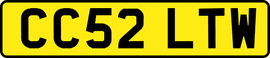 CC52LTW