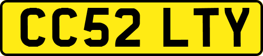 CC52LTY