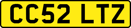 CC52LTZ